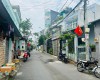CẦN TIỀN GIẢI QUYẾT CÔNG VIỆC BÁN GẤP NHÀ HẺM 22 ĐƯỜNG 109 HẺM THÔNG