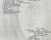  Chủ cần tiền bán lô đất Đường 11,  P. Trường Thọ. TP. Thủ Đức.