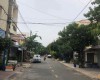 KÈO THƠM!!! 11,9 TỶ CÓ DÒNG TIỀN 18TR/THÁNG