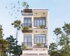  EM TRAI CHUYỂN ĐỔI CẦN BÁN GẤP ĐẤT KDC HƯNG PHÚ 1 – ĐƯỜNG D18, TP THỦ ĐỨC (Q9)