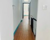 Em Trai cần tiền Bán Nhà siêu đẹp Hẻm 94 đường 185 thông 109, Phước Long B, TP. HCM