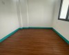 Em Trai cần tiền Bán Nhà siêu đẹp Hẻm 94 đường 185 thông 109, Phước Long B, TP. HCM