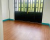 Em Trai cần tiền Bán Nhà siêu đẹp Hẻm 94 đường 185 thông 109, Phước Long B, TP. HCM
