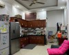CHÍNH CHỦ CẦN BÁN NHÀ 3 TẦNG HXH – PHƯỚC LONG B