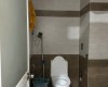 CHÍNH CHỦ CẦN BÁN NHÀ 3 TẦNG HXH – PHƯỚC LONG B