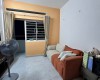 CHỦ GỬI BÁN NHÀ ĐẸP HẺM XE HƠI ĐƯỜNG DƯƠNG ĐÌNH HỘI, PHƯỚC LONG B, QUẬN 9, TP.HCM