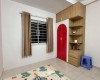 CHỦ GỬI BÁN NHÀ ĐẸP HẺM XE HƠI ĐƯỜNG DƯƠNG ĐÌNH HỘI, PHƯỚC LONG B, QUẬN 9, TP.HCM