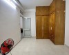 CHỦ GỬI BÁN NHÀ ĐẸP HẺM XE HƠI ĐƯỜNG DƯƠNG ĐÌNH HỘI, PHƯỚC LONG B, QUẬN 9, TP.HCM