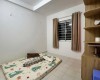 CHỦ GỬI BÁN NHÀ ĐẸP HẺM XE HƠI ĐƯỜNG DƯƠNG ĐÌNH HỘI, PHƯỚC LONG B, QUẬN 9, TP.HCM