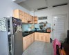 CHỦ GỬI BÁN NHÀ ĐẸP HẺM XE HƠI ĐƯỜNG DƯƠNG ĐÌNH HỘI, PHƯỚC LONG B, QUẬN 9, TP.HCM