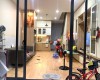 CHỦ GỬI BÁN NHÀ ĐẸP HẺM XE HƠI ĐƯỜNG DƯƠNG ĐÌNH HỘI, PHƯỚC LONG B, QUẬN 9, TP.HCM