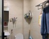 CHỦ GỬI BÁN NHÀ ĐẸP HẺM XE HƠI ĐƯỜNG DƯƠNG ĐÌNH HỘI, PHƯỚC LONG B, QUẬN 9, TP.HCM