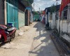 HÀNG MỚI – NHÀ HẺM XE HƠI, TNPB Q9 (TP THỦ ĐỨC)