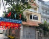 CẦN BÁN GẤP NHÀ GÓC 2 MẶT TIỀN ĐƯỜNG 185, PHƯỜNG PHƯỚC LONG B