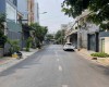 CẦN BÁN GẤP NHÀ GÓC 2 MẶT TIỀN ĐƯỜNG 185, PHƯỜNG PHƯỚC LONG B