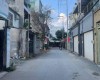 Chính chủ cần tiền bán gấp lô đất hẻm 25 Đường 6 TNP B, 
