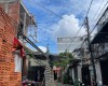 Chính chủ cần tiền bán gấp lô đất hẻm 25 Đường 6 TNP B, 