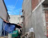 Chính chủ cần tiền bán gấp lô đất hẻm 25 Đường 6 TNP B, 