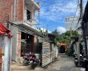 Chính chủ cần tiền bán gấp lô đất hẻm 25 Đường 6 TNP B, 