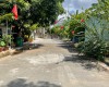 BÁN ĐẤT NHÀ PHỐ – ĐƯỜNG 15 KHANG ĐIỀN