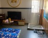  BÁN NHÀ MẶT TIỀN ĐƯỜNG 339 – P. PHƯỚC LONG B, Q9, TP.HCM