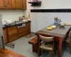 BÁN NHÀ MẶT TIỀN ĐƯỜNG 339 – P. PHƯỚC LONG B, Q9, TP.HCM