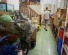 Bán nhà một đời chủ MT Đường 339, P. Phước Long B, thành phố Hồ Chí Minh