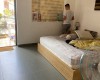 Bán nhà một đời chủ MT Đường 339, P. Phước Long B, thành phố Hồ Chí Minh