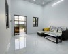 NHÀ ĐẸP MT 141 XE HƠI ĐẬU TRƯỚC NHÀ ĐƯỜNG 339 CHỈ 5 TỶ 500