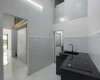 NHÀ ĐẸP MT 141 XE HƠI ĐẬU TRƯỚC NHÀ ĐƯỜNG 339 CHỈ 5 TỶ 500