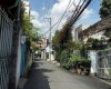 CHỦ BÁN GẤP NHÀ CẤP BỐN HẺM ĐƯỜNG DƯƠNG ĐÌNH HỘI. PLB. TP. HCM