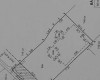 chính chủ bán lô đất giá tốt hẻm 71 đường 359 Phước Long B, TP. HCM