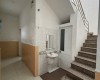 Nhà chưa qua đầu tư Bán Gấp Nhà Mặt Tiền đường số 3, Tăng Nhơn Phú B, Quận 9.
