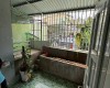 Nhà chưa qua đầu tư Bán Gấp Nhà Mặt Tiền đường số 3, Tăng Nhơn Phú B, Quận 9.