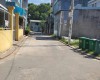 Còn 1 Lô Duy Nhất hẻm 41 Cầu Xây- Hoàng Hữu Nam gần bệnh viện và bến xe