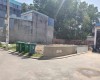 Còn 1 Lô Duy Nhất hẻm 41 Cầu Xây- Hoàng Hữu Nam gần bệnh viện và bến xe