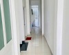 Chị Gái Xinh đẹp Cần Bán Nhà 1 trệt 1 lầu hẻm oto đường 185, Phước Long B, 