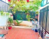 Chị Gái Xinh đẹp Cần Bán Nhà 1 trệt 1 lầu hẻm oto đường 185, Phước Long B, 