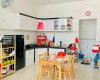 Chị Gái Xinh đẹp Cần Bán Nhà 1 trệt 1 lầu hẻm oto đường 185, Phước Long B, 