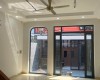 Bán nhà hẻm đường 359 cách đỗ Xuân hợp 100m khu trung tâm VIP 