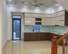 Bán nhà hẻm đường 359 cách đỗ Xuân hợp 100m khu trung tâm VIP 