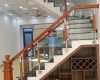 Bán nhà hẻm đường 359 cách đỗ Xuân hợp 100m khu trung tâm VIP 