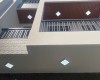 Bán nhà hẻm đường 359 cách đỗ Xuân hợp 100m khu trung tâm VIP 
