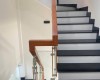Bán nhà hẻm đường 359 cách đỗ Xuân hợp 100m khu trung tâm VIP 
