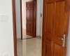 Bán nhà hẻm đường 359 cách đỗ Xuân hợp 100m khu trung tâm VIP 