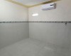 BÁN NHÀ 2 TẦNG MỚI KENG  – P. PHƯỚC LONG B, TP. THỦ ĐỨC GIÁ 4,2 TỶ