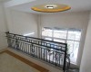 BÁN NHÀ 2 TẦNG MỚI KENG  – P. PHƯỚC LONG B, TP. THỦ ĐỨC GIÁ 4,2 TỶ