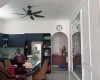 Nhà đẹp giá rẻ nhà 3 tầng Đường đỗ xuân hợp , Phước Long B Quận 9.
