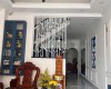 Nhà đẹp giá rẻ nhà 3 tầng Đường đỗ xuân hợp , Phước Long B Quận 9.