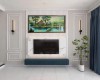 Nhà đẹp giá rẻ nhà 3 tầng Đường đỗ xuân hợp , Phước Long B Quận 9.
